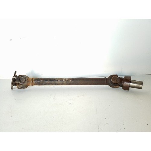 Κεντρικός Αξονας SUZUKI VITARA 1993 - 1998 XC108768 Κεντρικός Αξονας SUZUKI VITARA 1993 - 1998 XC108768