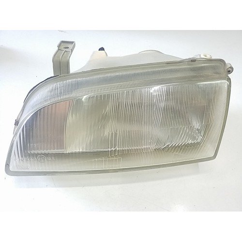 Φανάρι Εμπρός SUZUKI SWIFT 1992 - 1996 ( SF ) Αριστερά 88202587