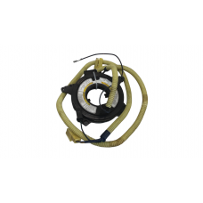 Ταινία Αερόσακου-Σπιράλ SUZUKI LIANA 2001 - 2004 ( RH ) XC2157011E0