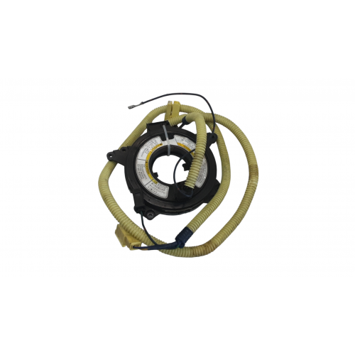 Ταινία Αερόσακου-Σπιράλ SUZUKI LIANA 2001 - 2004 ( RH ) XC2157011E0 Ταινία Αερόσακου-Σπιράλ SUZUKI LIANA 2001 - 2004 ( RH ) XC2157011E0