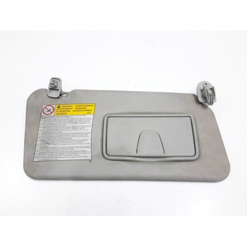 Σκιάδιο SUZUKI SWIFT 2006 - 2008 ( RS ) Δεξιά XC99642