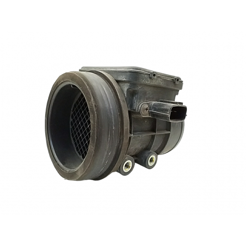 Μετρητής μάζας /ποσότητας αέρα SUZUKI GRAND VITARA 1999 - 2001 ( SQ ) E5T53171A Μετρητής μάζας /ποσότητας αέρα SUZUKI GRAND VITARA 1999 - 2001 ( SQ ) E5T53171A