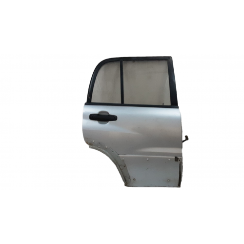 Πόρτα SUZUKI GRAND VITARA 1999 - 2001 ( SQ ) Πίσω Δεξιά XC175796E57