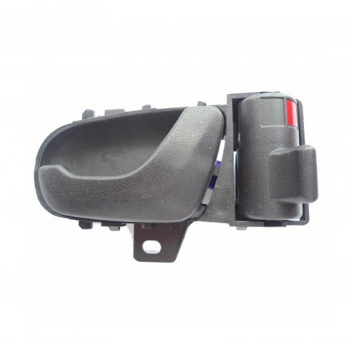 Πετούγια Πόρτας Εσωτερική SUZUKI SWIFT 1992 - 1996 ( SF ) 18.04.2306.94.R Πετούγια Πόρτας Εσωτερική SUZUKI SWIFT 1992 - 1996 ( SF ) 18.04.2306.94.R