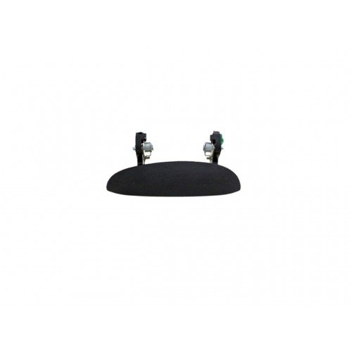 Πετούγια Πόρτας Εξωτερική SUZUKI SWIFT 1997 - 2005 ( SF ) 18.04.2308.98.L Πετούγια Πόρτας Εξωτερική SUZUKI SWIFT 1997 - 2005 ( SF ) 18.04.2308.98.L