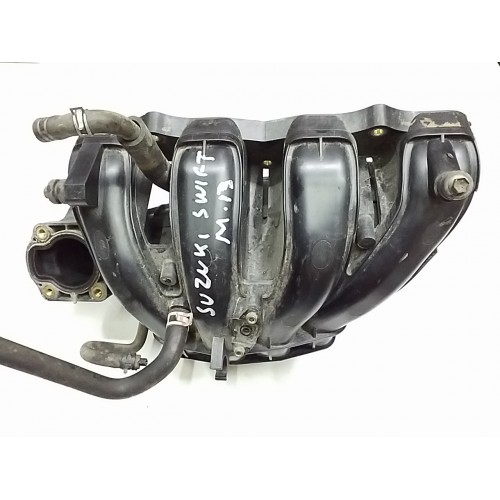 Πολλαπλή Εισαγωγής SUZUKI SWIFT 2006 - 2008 ( RS ) XC13168515C