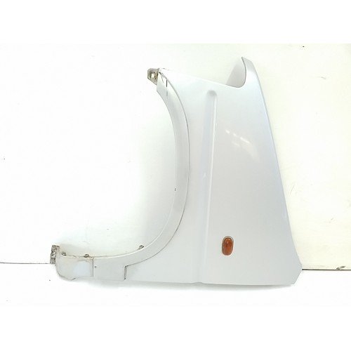 Φτερό SUZUKI WAGON R 1997 - 2000 ( SR ) Εμπρός Αριστερά XC151672E33 Φτερό SUZUKI WAGON R 1997 - 2000 ( SR ) Εμπρός Αριστερά XC151672E33