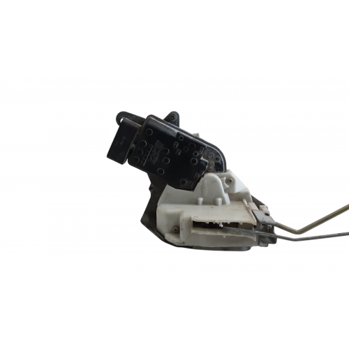 Κλειδαριά Πόρτας Ηλεκτρομαγνητική SUZUKI IGNIS 2003 - 2008 ( RM ) Εμπρός Αριστερά B08-SPL-L Κλειδαριά Πόρτας Ηλεκτρομαγνητική SUZUKI IGNIS 2003 - 2008 ( RM ) Εμπρός Αριστερά B08-SPL-L