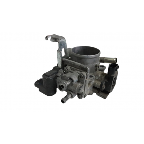 Πεταλούδα Γκαζιού SUZUKI SWIFT 2006 - 2008 ( RS ) 18137-83E11