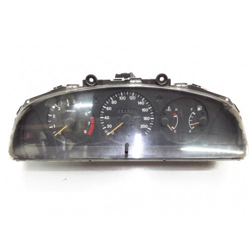 Κοντέρ SUZUKI BALENO 1994 - 1998 ( SY ) 34100-64GE0