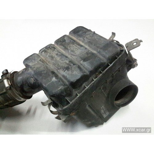 Φιλτροκούτι SUZUKI BALENO 1994 - 1998 ( SY ) XC50422 Φιλτροκούτι SUZUKI BALENO 1994 - 1998 ( SY ) XC50422