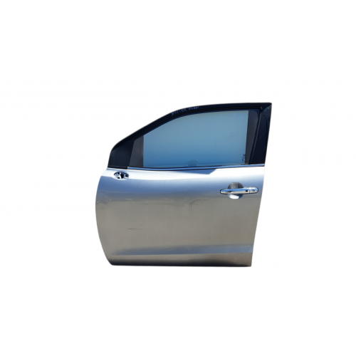 Πόρτα SUZUKI BALENO 2015 - Εμπρός Αριστερά XC218925CD4
