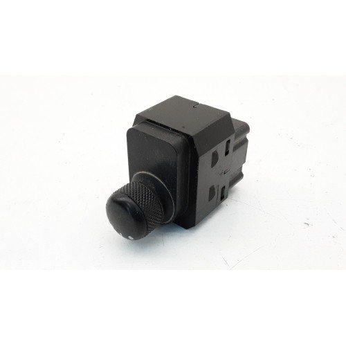 Διακόπτης Καθρεπτών Χωρίς Πλαίσιο SUZUKI SWIFT 2006 - 2008 ( RS ) 62J000685T Διακόπτης Καθρεπτών Χωρίς Πλαίσιο SUZUKI SWIFT 2006 - 2008 ( RS ) 62J000685T