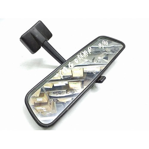 Καθρέπτης Εσωτερικός SUZUKI WAGON R 1997 - 2000 ( SR ) XC115419