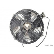 Βεντιλατέρ Νερού SUZUKI BALENO 1994 - 1998 ( SY ) 3305021