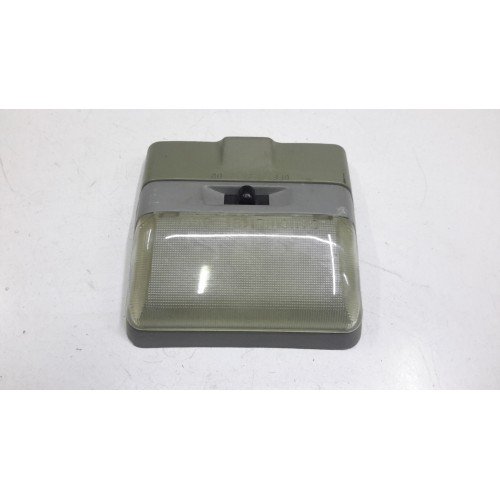 Μπλαφονίερα Οροφής SUZUKI SWIFT 1992 - 1996 ( SF ) XC1351755D5 Μπλαφονίερα Οροφής SUZUKI SWIFT 1992 - 1996 ( SF ) XC1351755D5