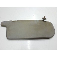 Σκιάδιο SUZUKI SWIFT 1992 - 1996 ( SF ) Δεξιά XC1348293D4