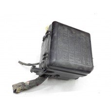 Ασφαλειοθήκη Εσωτερική SUZUKI BALENO 1994 - 1998 ( SY ) XC130310EB3