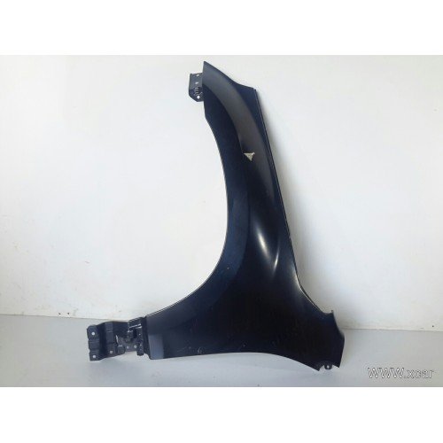 Φτερό SUZUKI GRAND VITARA 2006 - 2009 ( JB ) Εμπρός Αριστερά XC75706