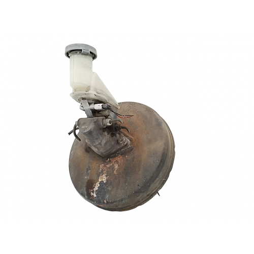 Σεβρόφρενο Κομπλέ SUZUKI IGNIS 2003 - 2008 ( RM ) XC1968678FA Σεβρόφρενο Κομπλέ SUZUKI IGNIS 2003 - 2008 ( RM ) XC1968678FA