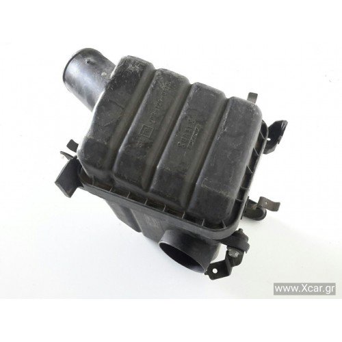 Φιλτροκούτι SUZUKI BALENO 1994 - 1998 ( SY ) XC18476