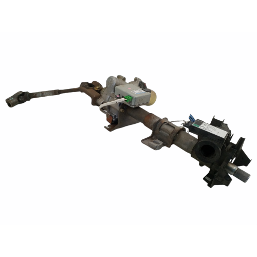 Κολώνα Τιμονιού Ηλεκτρική SUZUKI IGNIS 2000 - 2003 ( RG ) 48200-83E64 Κολώνα Τιμονιού Ηλεκτρική SUZUKI IGNIS 2000 - 2003 ( RG ) 48200-83E64