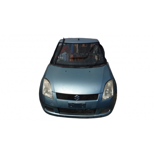 Τροπέτο Εμπρός SUZUKI SWIFT 2006 - 2008 ( RS ) XC2186157FD
