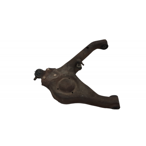 Ψαλίδι Κάτω SUZUKI VITARA 1989 - 1993 Εμπρός Αριστερά ADK88642 Ψαλίδι Κάτω SUZUKI VITARA 1989 - 1993 Εμπρός Αριστερά ADK88642