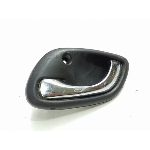 Χερούλι Πόρτας Εσωτερική SUZUKI IGNIS 2000 - 2003 ( RG ) Πίσω Αριστερά XC145724816