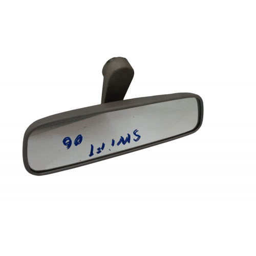 Καθρέπτης Εσωτερικός SUZUKI SWIFT 2006 - 2008 ( RS ) XC20915448A