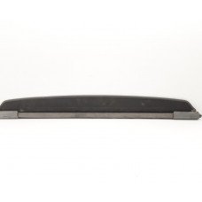 Εταζέρα SUZUKI WAGON R 1993 - 1997 XC151548E61