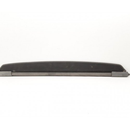 Εταζέρα SUZUKI WAGON R 1993 - 1997 XC151548E61