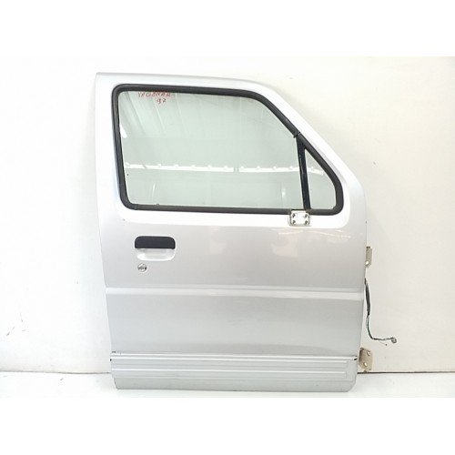 Πόρτα SUZUKI WAGON R 1997 - 2000 ( SR ) Εμπρός Δεξιά XC151669187