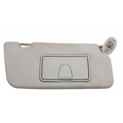 Σκιάδιο SUZUKI GRAND VITARA 2002 - 2005 ( SQ ) Δεξιά XC175535337