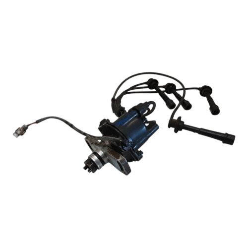 Ντιστριμπιτέρ SUZUKI BALENO 1994 - 1998 ( SY ) XC2163452DA