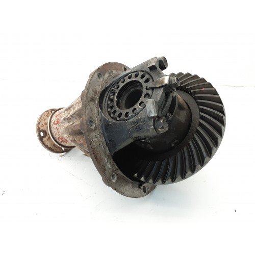 Γκρουπ Διαφορικού Πίσω SUZUKI GRAND VITARA 1999 - 2001 ( SQ ) 39M/2004/04/030086