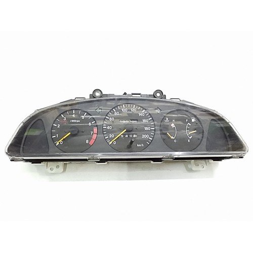 Κοντέρ SUZUKI BALENO 1994 - 1998 ( SY ) 34100-60G40