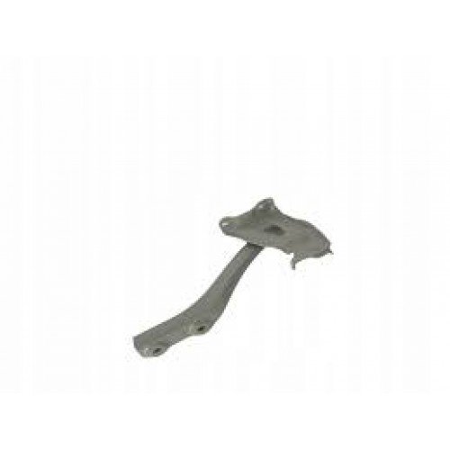 Μεντεσές Καπό SUZUKI BALENO 2015 - Δεξιά 801006141