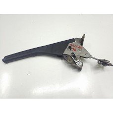 Καστάνια Χειροφρένου SUZUKI BALENO 1998 - 2001 ( SY ) XC130269CD8