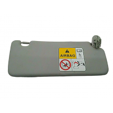 Σκιάδιο SUZUKI IGNIS 2016 - Δεξιά XC200109979