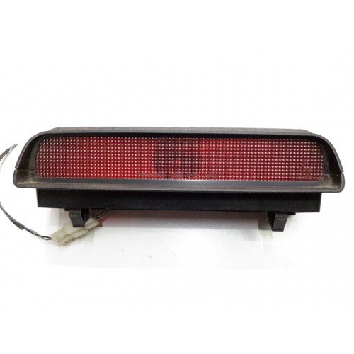 Φανάρι Τρίτο Στοπ SUZUKI BALENO 1994 - 1998 ( SY ) 35810-63E0