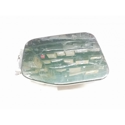 Πορτάκι Καυσίμου SUZUKI BALENO 1994 - 1998 ( SY ) XC115961 Πορτάκι Καυσίμου SUZUKI BALENO 1994 - 1998 ( SY ) XC115961