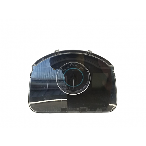 Κοντέρ SUZUKI IGNIS 2016 - 34110-62RJ0