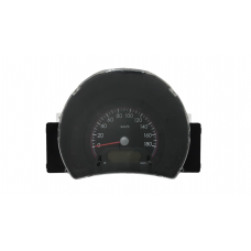 Κοντέρ SUZUKI ALTO 2009 - 2014 ( GF ) ( FC31 ) 34100-68K0