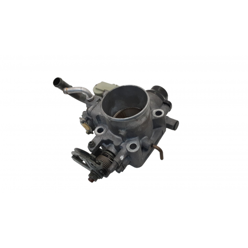 Πεταλούδα Γκαζιού-Κλαπέτο SUZUKI BALENO 1994 - 1998 ( SY ) 195900-4310 Πεταλούδα Γκαζιού-Κλαπέτο SUZUKI BALENO 1994 - 1998 ( SY ) 195900-4310
