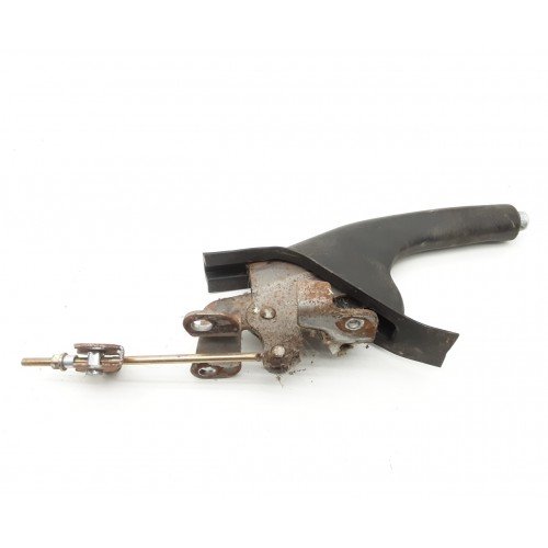 Καστάνια Χειροφρένου SUZUKI GRAND VITARA 2002 - 2005 ( SQ ) XC151883BD9