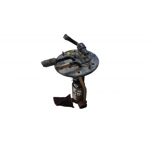 Τρόμπα Βενζίνης/Πετρελαίου SUZUKI BALENO 1994 - 1998 ( SY ) XC2164540F1 Τρόμπα Βενζίνης/Πετρελαίου SUZUKI BALENO 1994 - 1998 ( SY ) XC2164540F1