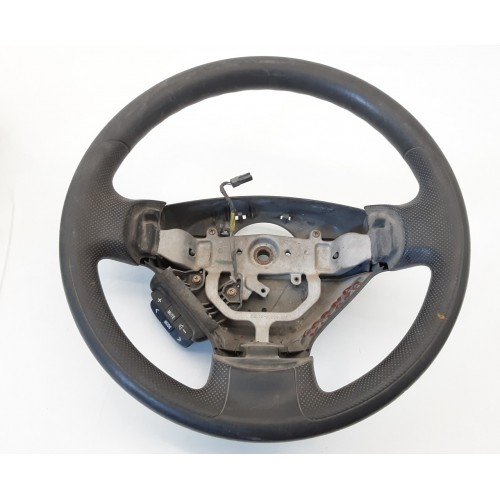 Τιμόνι SUZUKI GRAND VITARA 2002 - 2005 ( SQ ) XC151888D40