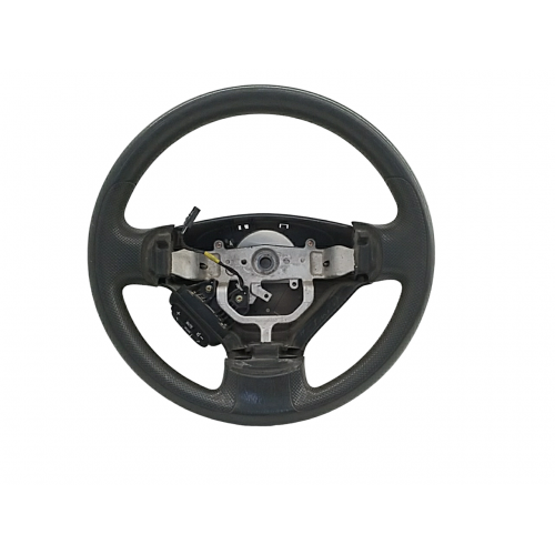 Τιμόνι SUZUKI GRAND VITARA 1999 - 2001 ( SQ ) GS120-00290