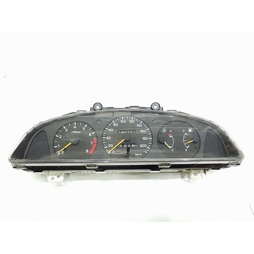 Κοντέρ SUZUKI BALENO 1994 - 1998 ( SY ) 34100-64GE0